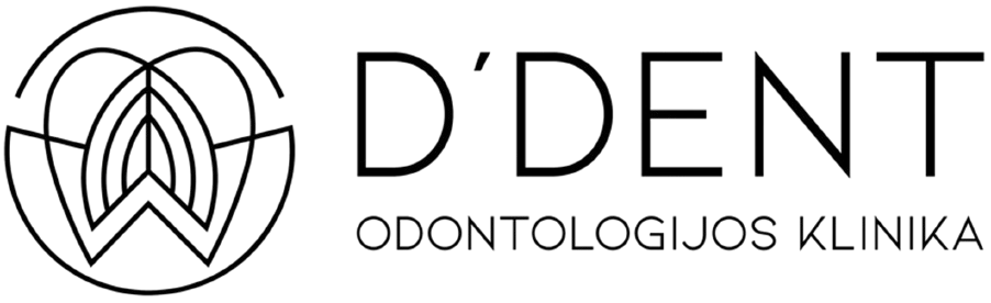 Odontologijos klinika Vilniuje | Ddent